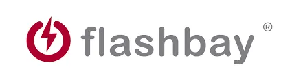 Flashbay