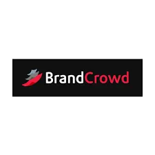 BrandCrowd