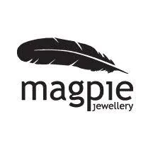 Magpie