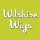 Wilshire Wigs