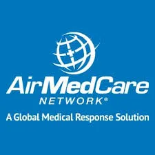 airmedcare network