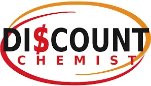 Discount Chemist