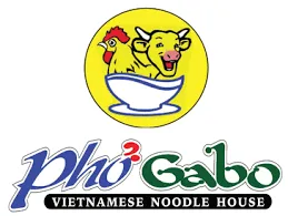 Pho Gabo