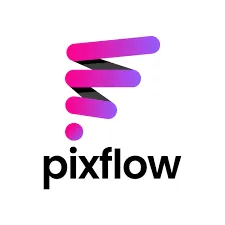 Pixflow