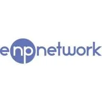 Enpnetwork