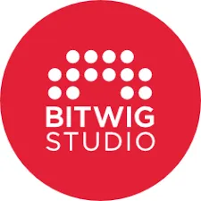 Bitwig