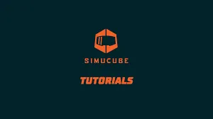 Simucube
