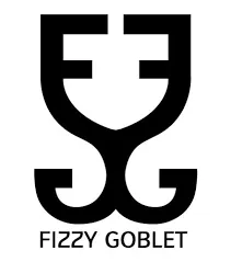 Fizzy Goblet