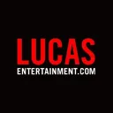 lucasentertainment.com