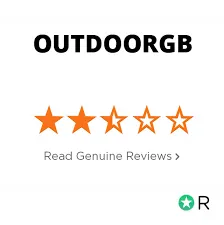 OutdoorGB