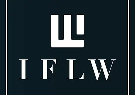 IFL Watches