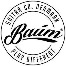 Baum Guitars