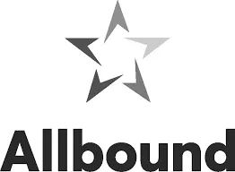 allbound.com