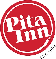 Pita Inn