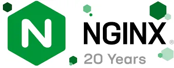 NGINX