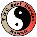 TCSurf