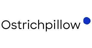 Ostrich Pillow