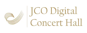 Digital Concert Hall