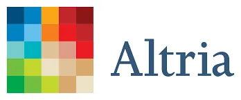 altria.com