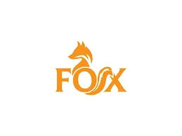 FoxRiver