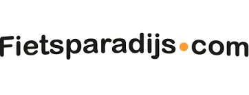 Fietsparadijs