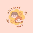 Hallmark Baby