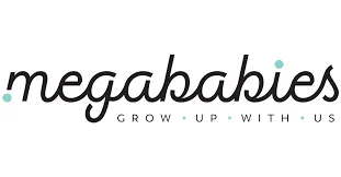 Mega Babies