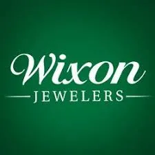 Wixon Jewelers