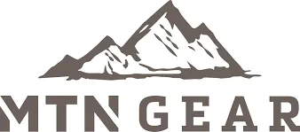 MTN Gear
