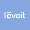 Levoit