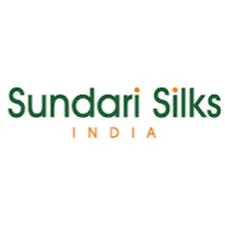 Sundari Silks