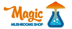 Magic Mushrooms Shop