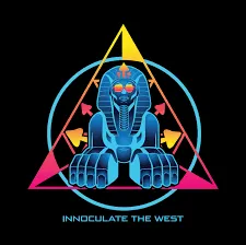 Inoculate The World