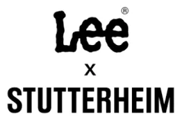 Stutterheim
