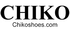 CHIKO Shoes