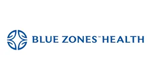 Blue Zones
