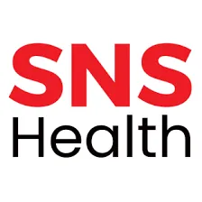 Sns Health
