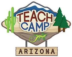 TeachUcomp