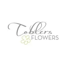 Toblers flowers