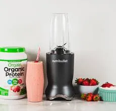 NutriBullet
