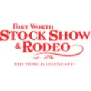 Fort Worth Rodeo