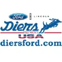 Diers Ford
