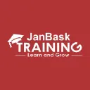 JanBask