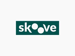 Skoove