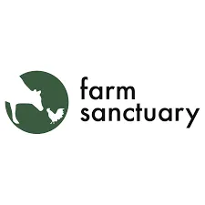 Farm Sanctuary