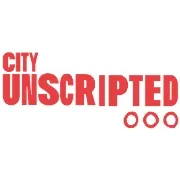 City Unscripted