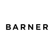 BARNER