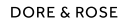 Dore Rose