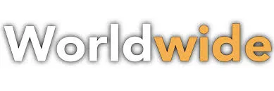 world