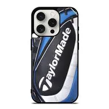 TaylorMade Golf